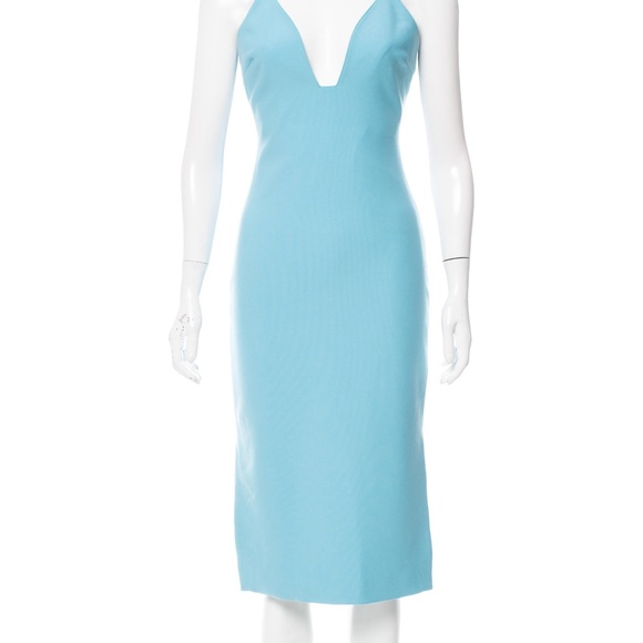 saks wedding guest dresses